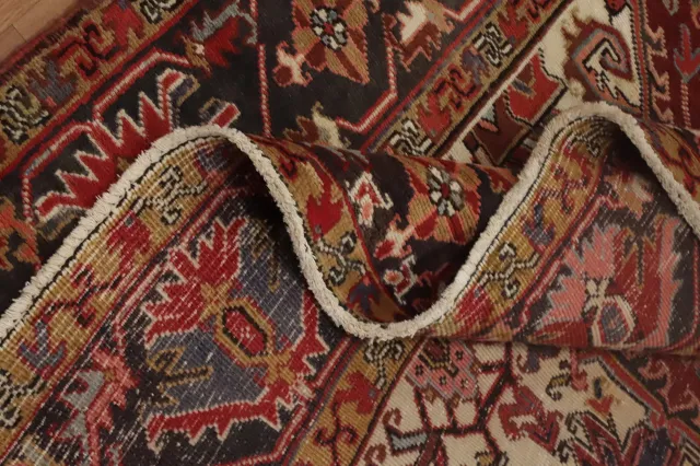 https://image-static-obj.rugsource.com/small/156885_3048704_8acd09f7.jpeg