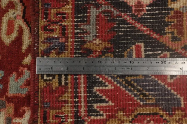 https://image-static-obj.rugsource.com/small/156885_3048706_feab4ee3.jpeg