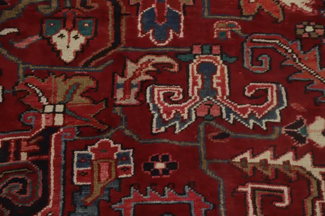 https://image-static-obj.rugsource.com/small/156888_3048388_df5c3259.jpeg