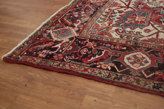 https://image-static-obj.rugsource.com/small/156888_3048391_4da49821.jpeg