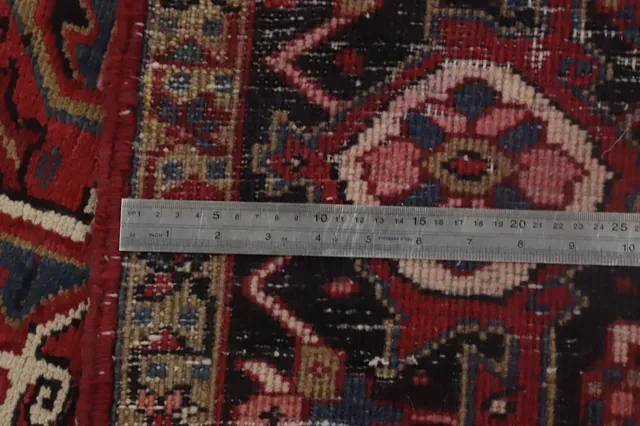 https://image-static-obj.rugsource.com/small/156888_3048394_87dcb0ac.jpeg