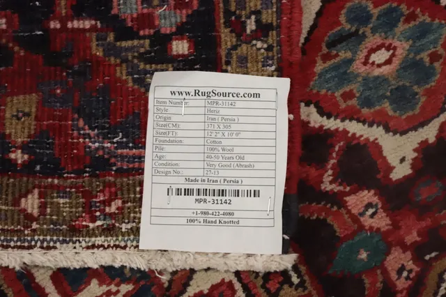 https://image-static-obj.rugsource.com/small/156888_3048395_389655ea.jpeg