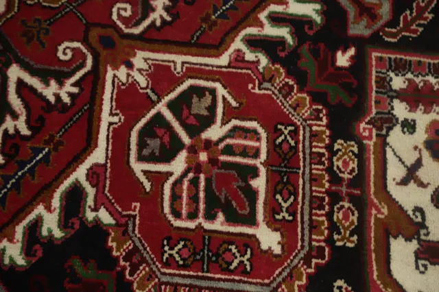 https://image-static-obj.rugsource.com/small/156889_3048403_6277922d.jpeg