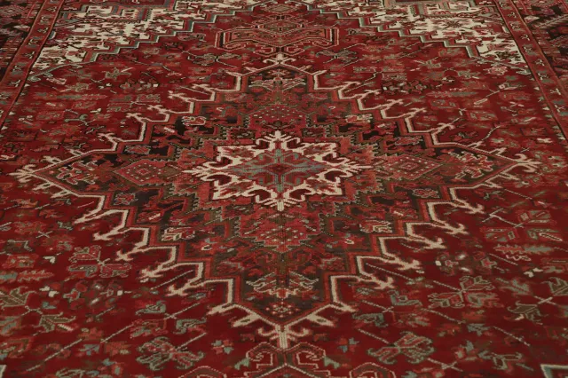 https://image-static-obj.rugsource.com/small/156894_3048473_d16f0073.jpeg