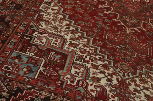 https://image-static-obj.rugsource.com/small/156894_3048474_a824ebda.jpeg