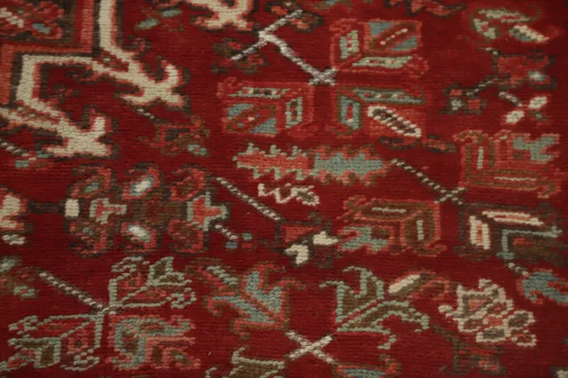 https://image-static-obj.rugsource.com/small/156894_3048476_258a9636.jpeg