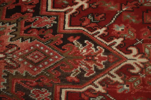https://image-static-obj.rugsource.com/small/156894_3048477_62c58146.jpeg