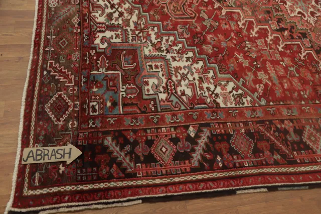 https://image-static-obj.rugsource.com/small/156894_3048480_bdb2d333.jpeg