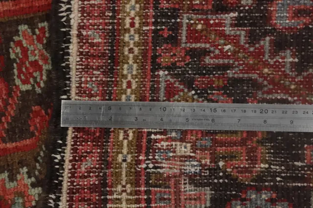 https://image-static-obj.rugsource.com/small/156894_3048484_973efe99.jpeg