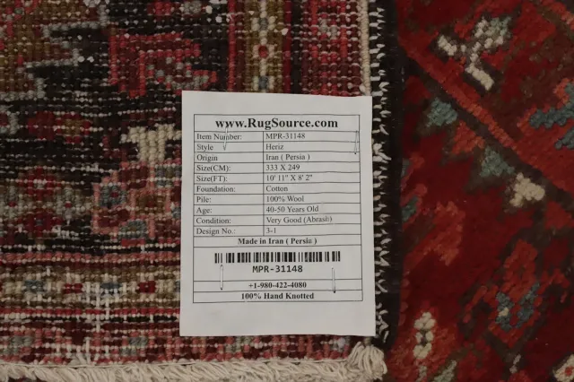 https://image-static-obj.rugsource.com/small/156894_3048485_b2b2dd80.jpeg
