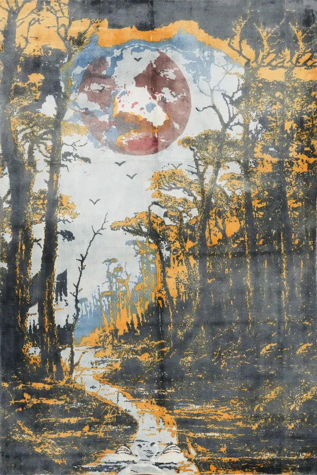 https://image-static-obj.rugsource.com/small/156896_3051874_e82ea9b9.jpeg