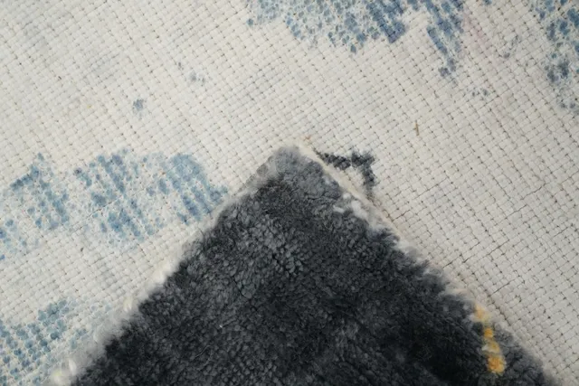 https://image-static-obj.rugsource.com/small/156896_3051975_0fa7dfda.jpeg
