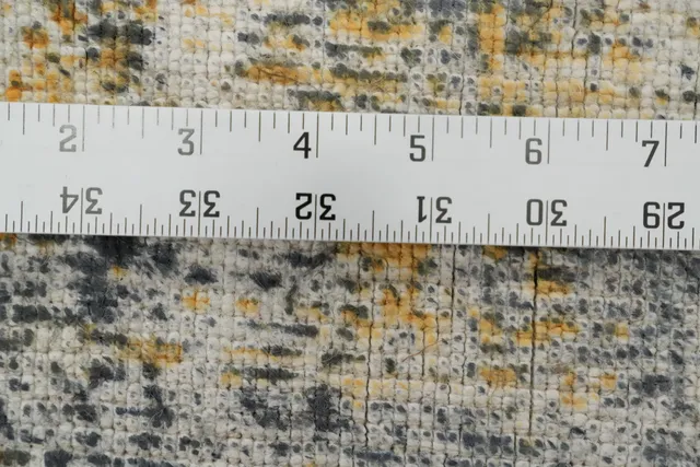 https://image-static-obj.rugsource.com/small/156896_3051978_b3f222e3.jpeg