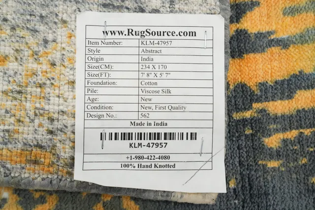 https://image-static-obj.rugsource.com/small/156896_3051979_605ebcc8.jpeg