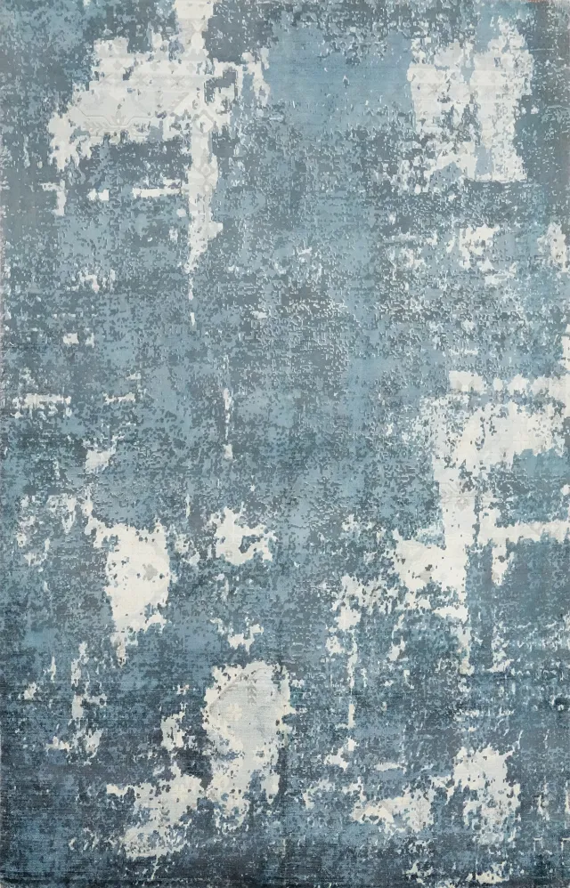https://image-static-obj.rugsource.com/small/156897_3051873_4da42418.jpeg
