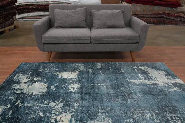 https://image-static-obj.rugsource.com/small/156897_3051981_1b4bb9c8.jpeg
