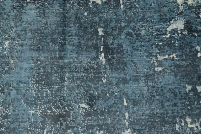 https://image-static-obj.rugsource.com/small/156897_3051983_adb01218.jpeg