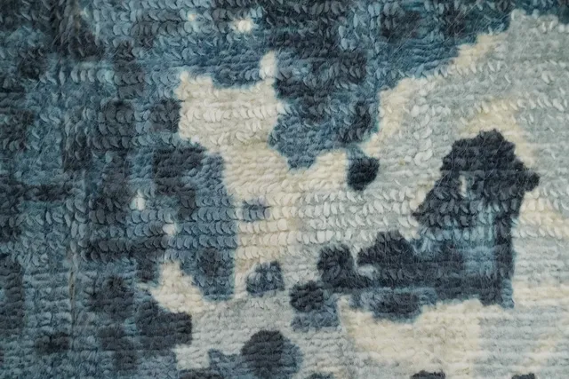 https://image-static-obj.rugsource.com/small/156897_3051984_88235049.jpeg