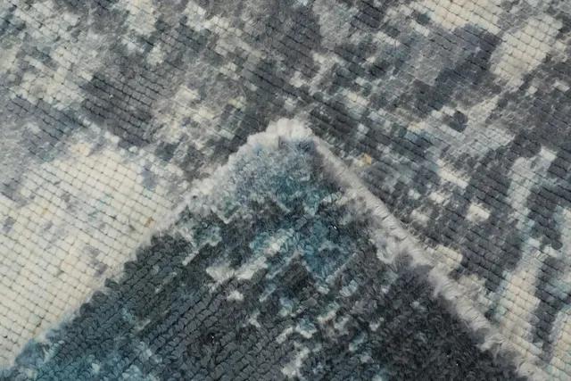 https://image-static-obj.rugsource.com/small/156897_3051987_10e56688.jpeg