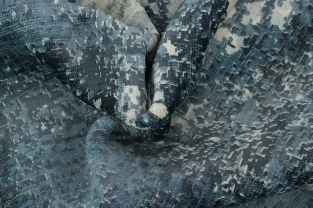 https://image-static-obj.rugsource.com/small/156897_3051989_6685f09e.jpeg
