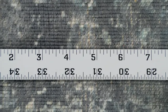 https://image-static-obj.rugsource.com/small/156897_3051990_b5ab7816.jpeg