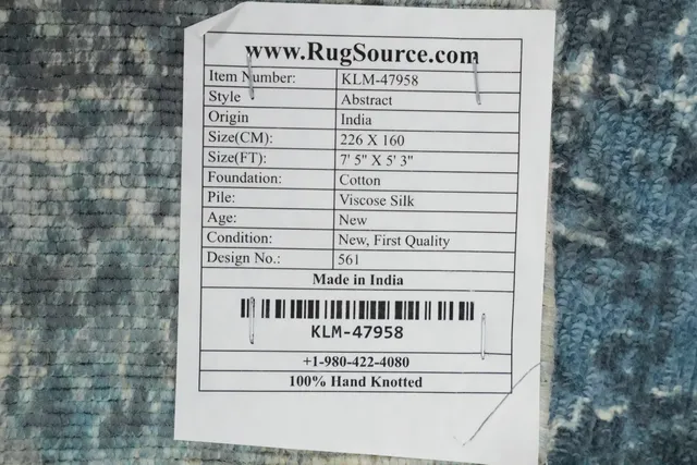 https://image-static-obj.rugsource.com/small/156897_3051991_2c2e0e3d.jpeg