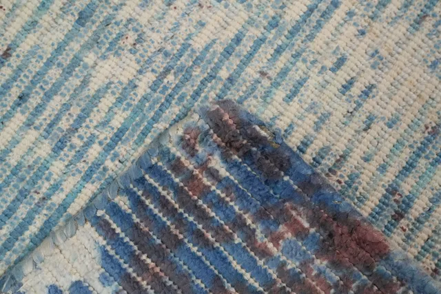 https://image-static-obj.rugsource.com/small/156898_3051999_e9c821a9.jpeg