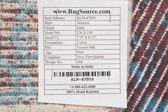 https://image-static-obj.rugsource.com/small/156898_3052003_1f0affe0.jpeg