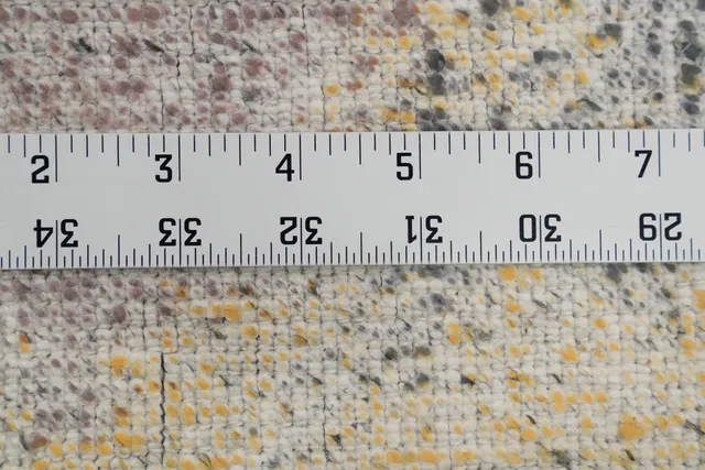 https://image-static-obj.rugsource.com/small/156899_3069267_4ad4e2e5.jpeg
