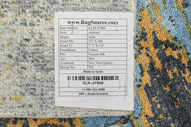 https://image-static-obj.rugsource.com/small/156899_3069268_c6ddaa40.jpeg