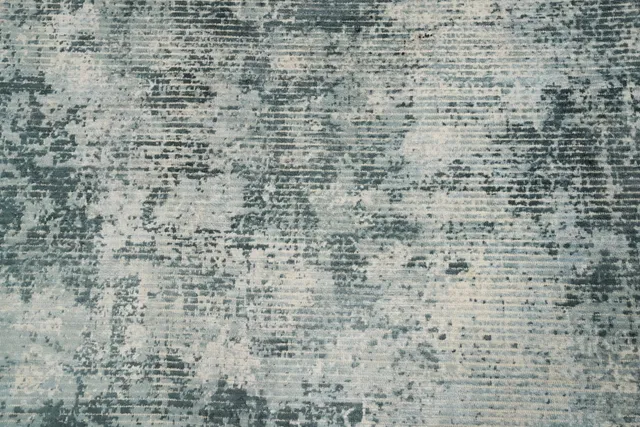https://image-static-obj.rugsource.com/small/156900_3052007_4a755a3c.jpeg