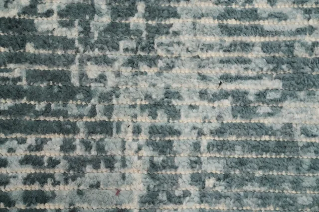 https://image-static-obj.rugsource.com/small/156900_3052008_581261e2.jpeg