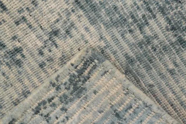 https://image-static-obj.rugsource.com/small/156900_3052011_857e53b2.jpeg