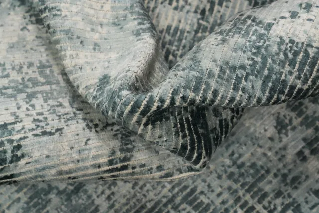 https://image-static-obj.rugsource.com/small/156900_3052013_1bd2c5f5.jpeg