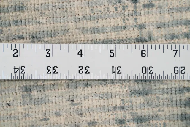 https://image-static-obj.rugsource.com/small/156900_3052014_06bce2a2.jpeg