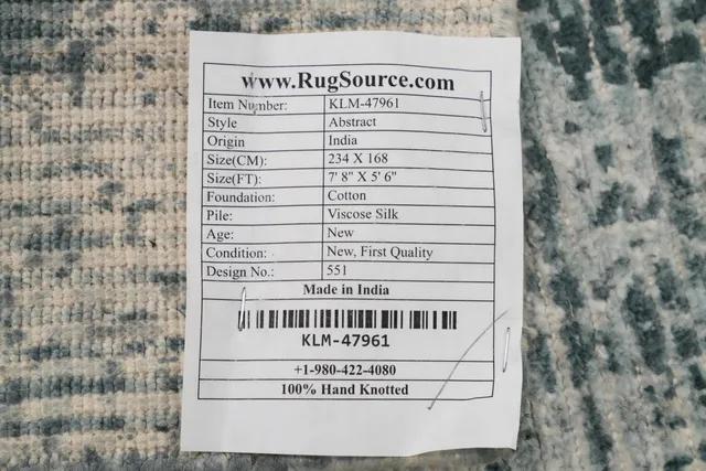 https://image-static-obj.rugsource.com/small/156900_3052015_5f79230b.jpeg