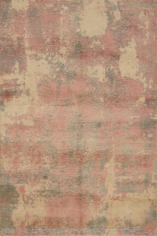 https://image-static-obj.rugsource.com/small/156903_3051387_d32288e1.jpeg