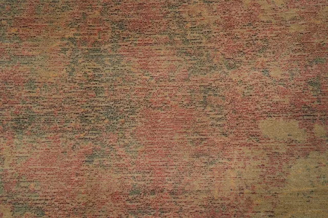 https://image-static-obj.rugsource.com/small/156903_3051539_55352d0e.jpeg