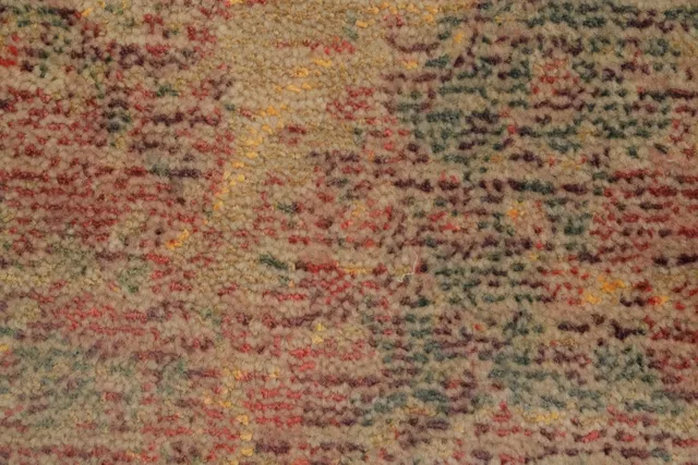 https://image-static-obj.rugsource.com/small/156903_3051540_bc53658a.jpeg
