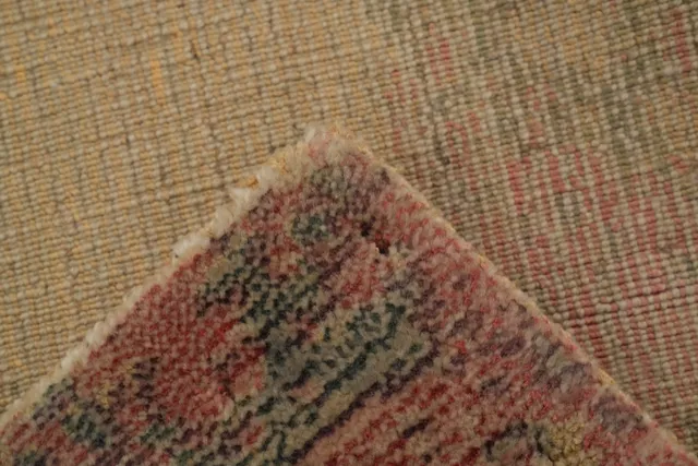 https://image-static-obj.rugsource.com/small/156903_3051543_87a0b873.jpeg
