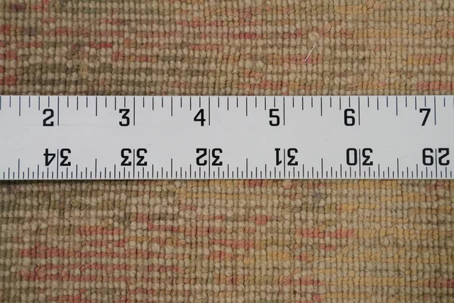 https://image-static-obj.rugsource.com/small/156903_3051546_1bef9d61.jpeg