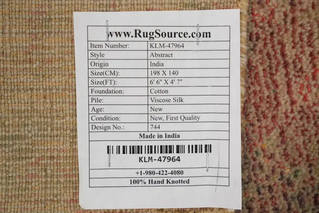 https://image-static-obj.rugsource.com/small/156903_3051547_5793e1cf.jpeg