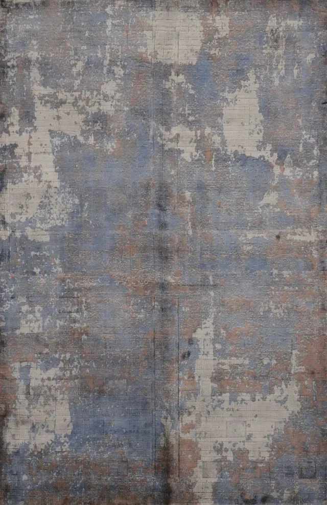 https://image-static-obj.rugsource.com/small/156905_3051388_2219c77f.jpeg