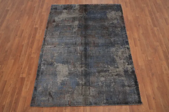 https://image-static-obj.rugsource.com/small/156905_3051562_60792913.jpeg