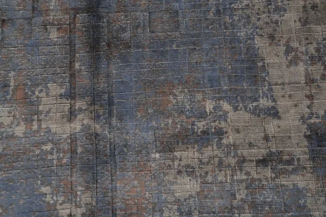 https://image-static-obj.rugsource.com/small/156905_3051563_659349f9.jpeg