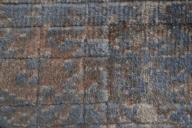 https://image-static-obj.rugsource.com/small/156905_3051564_2dcab059.jpeg