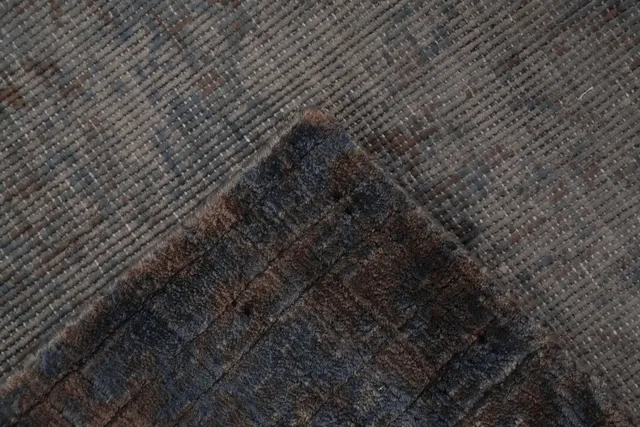 https://image-static-obj.rugsource.com/small/156905_3051567_6a48743f.jpeg