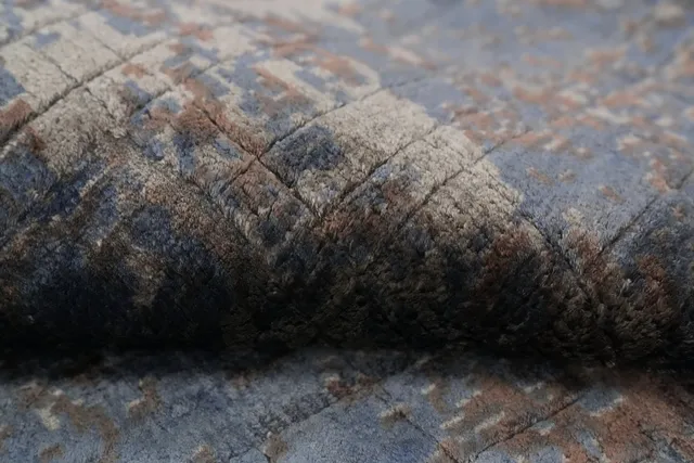 https://image-static-obj.rugsource.com/small/156905_3051568_76d47616.jpeg