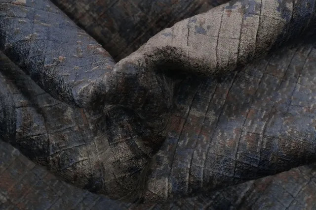 https://image-static-obj.rugsource.com/small/156905_3051569_855c33fa.jpeg