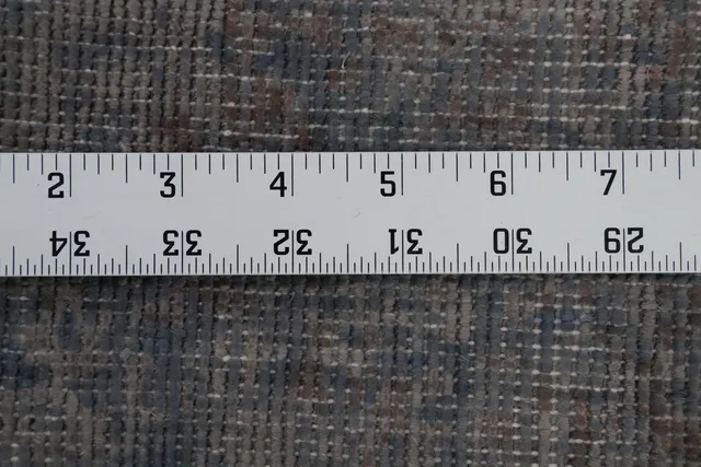https://image-static-obj.rugsource.com/small/156905_3051570_633ce0ce.jpeg